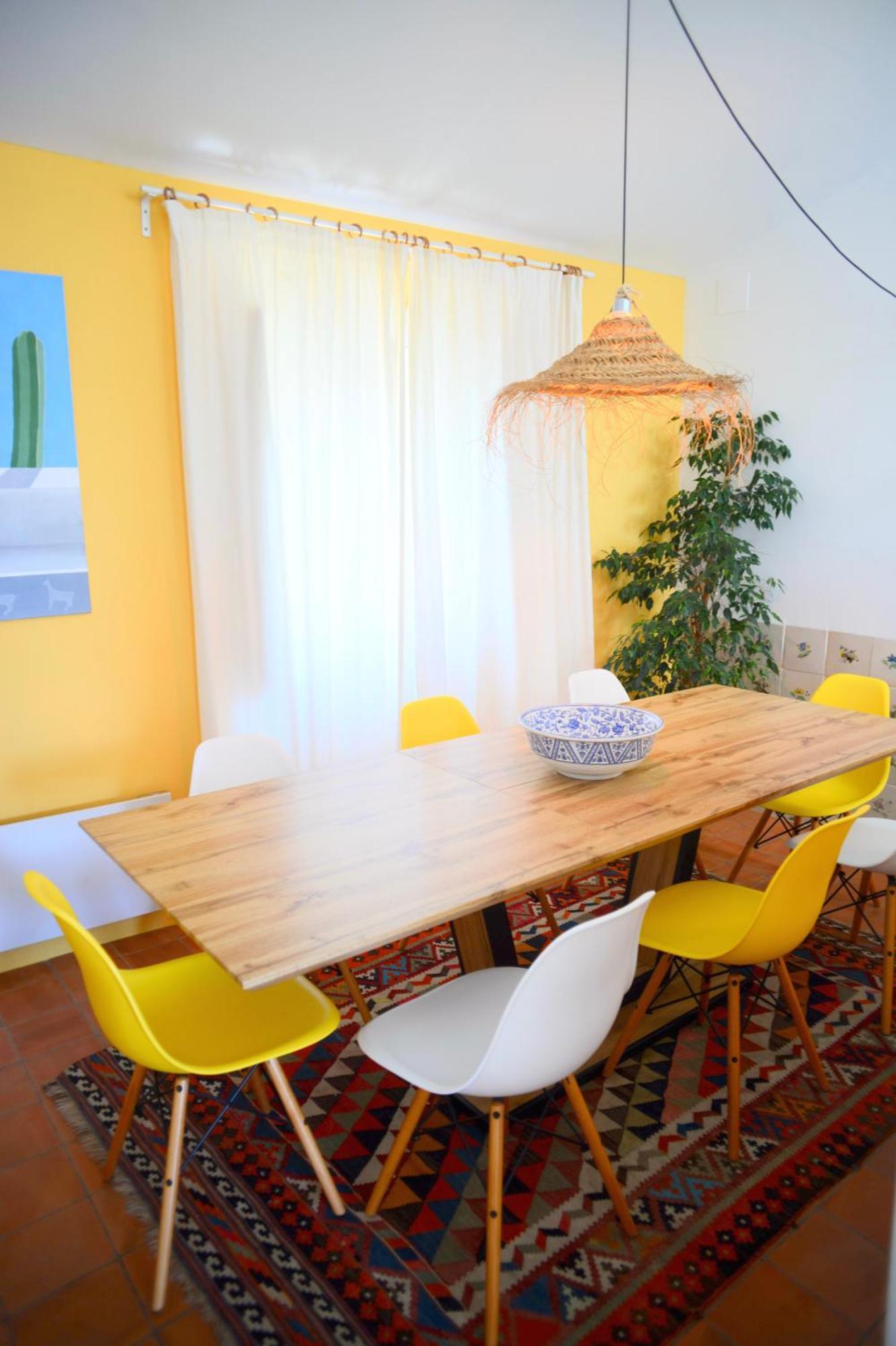 Casa Flora - Cadaquesヴィラ エクステリア 写真